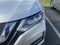 2019 Nissan Rogue AWD SL