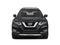 2019 Nissan Rogue AWD SL