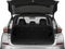2017 Nissan Murano 2017.5 AWD Platinum