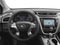 2017 Nissan Murano 2017.5 AWD Platinum