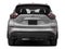 2017 Nissan Murano 2017.5 AWD Platinum