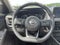2024 Nissan Rogue AWD SV