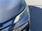 2026 Nissan Rogue AWD SV *Ltd Avail*
