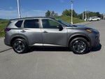 2026 Nissan Rogue AWD SV *Ltd Avail*