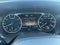 2026 Nissan Rogue AWD SV *Ltd Avail*