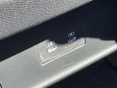 2026 Nissan Rogue AWD SV *Ltd Avail*