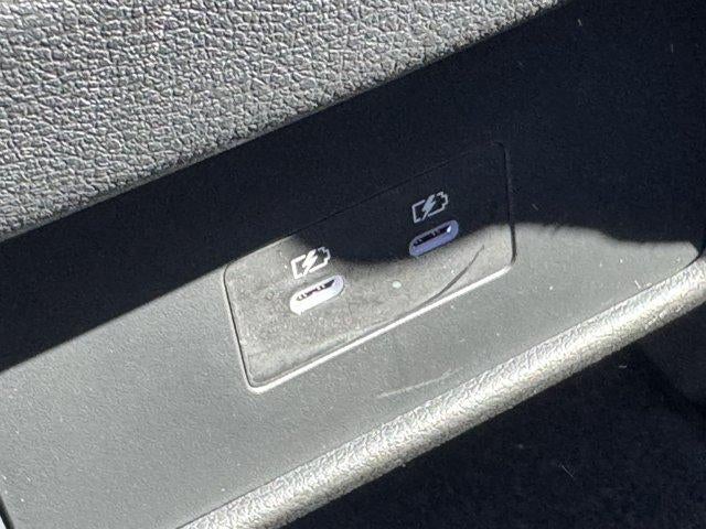 2026 Nissan Rogue AWD SV *Ltd Avail*