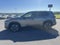 2026 Nissan Rogue AWD SV *Ltd Avail*