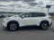 2023 Nissan Rogue AWD SV *Ltd Avail*