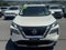 2023 Nissan Rogue AWD SV *Ltd Avail*