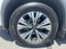 2023 Nissan Rogue AWD SV *Ltd Avail*