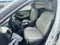 2023 Nissan Rogue AWD SV *Ltd Avail*
