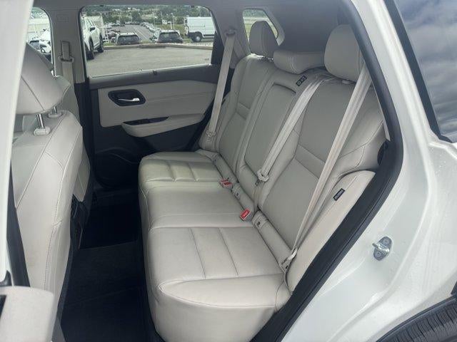 2023 Nissan Rogue AWD SV *Ltd Avail*
