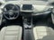 2023 Nissan Rogue AWD SV *Ltd Avail*