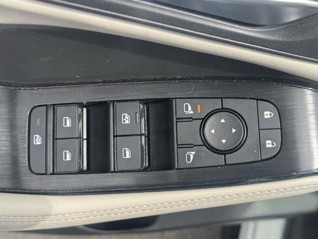 2023 Nissan Rogue AWD SV *Ltd Avail*