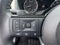 2023 Nissan Rogue AWD SV *Ltd Avail*
