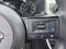 2023 Nissan Rogue AWD SV *Ltd Avail*