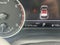2023 Nissan Rogue AWD SV *Ltd Avail*