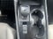 2023 Nissan Rogue AWD SV *Ltd Avail*