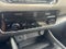 2023 Nissan Rogue AWD SV *Ltd Avail*