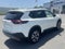2023 Nissan Rogue AWD SV *Ltd Avail*