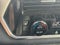 2023 Nissan Rogue AWD SV *Ltd Avail*