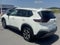 2023 Nissan Rogue AWD SV *Ltd Avail*