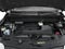 2018 Nissan Pathfinder 4x4 SL