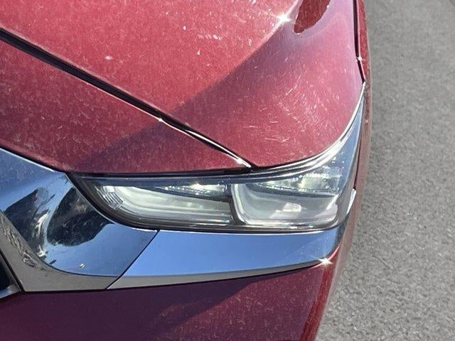 2019 Hyundai SANTA FE SE 2.4L Auto AWD