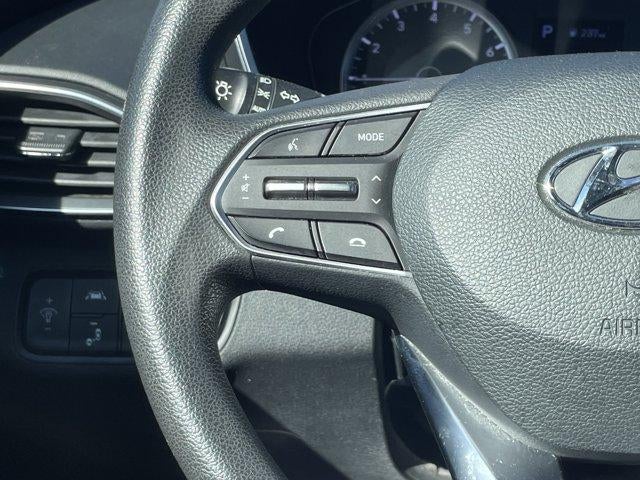 2019 Hyundai SANTA FE SE 2.4L Auto AWD