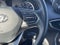 2019 Hyundai SANTA FE SE 2.4L Auto AWD