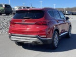 2019 Hyundai SANTA FE SE 2.4L Auto AWD