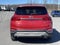 2019 Hyundai SANTA FE SE 2.4L Auto AWD