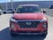 2019 Hyundai SANTA FE SE 2.4L Auto AWD