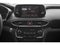 2019 Hyundai SANTA FE SE 2.4L Auto AWD