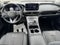 2022 Hyundai SANTA FE SEL AWD