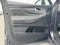 2022 Hyundai SANTA FE SEL AWD