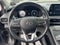 2022 Hyundai SANTA FE SEL AWD