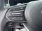 2022 Hyundai SANTA FE SEL AWD