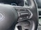 2022 Hyundai SANTA FE SEL AWD