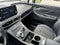 2022 Hyundai SANTA FE SEL AWD