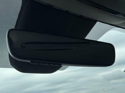 2022 Hyundai SANTA FE SEL AWD
