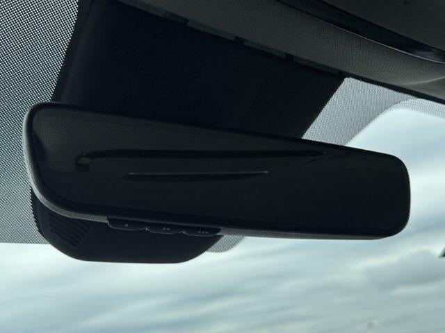2022 Hyundai SANTA FE SEL AWD