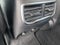 2022 Hyundai SANTA FE SEL AWD