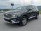 2022 Hyundai SANTA FE SEL AWD