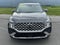 2022 Hyundai SANTA FE SEL AWD