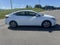 2020 Hyundai ELANTRA SEL IVT