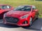 2018 Hyundai SONATA Sport 2.4L *Ltd Avail*