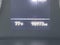 2018 Hyundai SONATA Sport 2.4L *Ltd Avail*