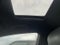 2018 Hyundai SONATA Sport 2.4L *Ltd Avail*